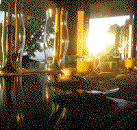 Claerwen Retreat - Accommodation Adelaide