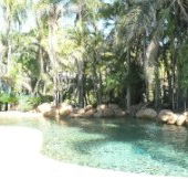 Bushland Beach Tavern - Accommodation Adelaide