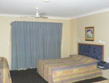Bushland Beach Tavern - Accommodation Adelaide 1