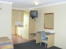 Bushland Beach Tavern - Accommodation Adelaide 2