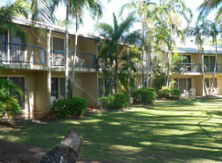 Bushland Beach Tavern - Accommodation Adelaide 3