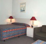 Destiny Motor Inn - Accommodation Adelaide