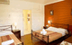 Easystay Motel - thumb 0