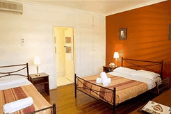 Easystay Motel - Accommodation Adelaide 0