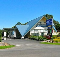 Southern Right Motor Inn - Accommodation Adelaide