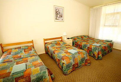 Southern Right Motor Inn - Accommodation Adelaide 5
