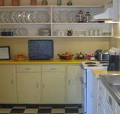 Moniques Bed And Breakfast - Accommodation Adelaide