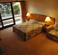 Kangaroo Island Lodge - Accommodation Adelaide
