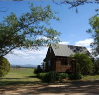 The Knoll - Accommodation Adelaide