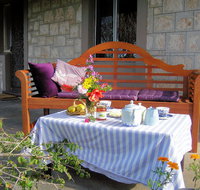 Riverview Cottage - Accommodation Adelaide