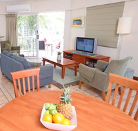 Coolum Seaside Apartments - Accommodation Adelaide