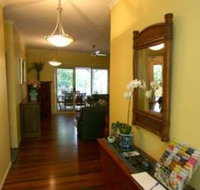 Noosa Country House Bed And Breakfast - Accommodation Adelaide