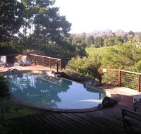 Cudgerie Homestead - Accommodation Adelaide