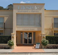 Lifestyle Apartments At Ferntree - Accommodation Adelaide