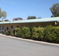 Macdonnell Range Holiday Park - Accommodation Adelaide