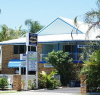 Beachside Motor Inn - Accommodation Adelaide
