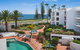 Alexandria Apartments - thumb 5