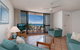 Alexandria Apartments - thumb 7