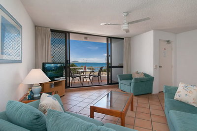 Alexandria Apartments - Accommodation Adelaide 7