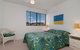 Alexandria Apartments - thumb 8