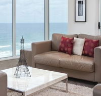 Mint Broadbeach - Accommodation Adelaide