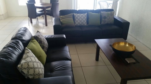 Mandolin Resort - Accommodation Adelaide 2