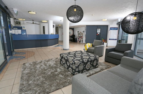 Mandolin Resort - Accommodation Adelaide 3