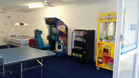 Mandolin Resort - Accommodation Adelaide 4