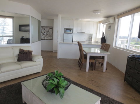 Mandolin Resort - Accommodation Adelaide 5
