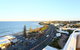 Mandolin Resort - thumb 8