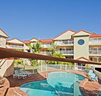 Jubilee Views Luxury Apartments - Accommodation Adelaide