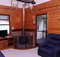 Solothurn Rural Resort - Accommodation Adelaide