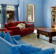 Wattle Gully Retreat - Accommodation Adelaide