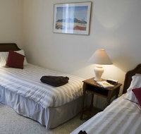 Hillsview Tourist Apartments - Accommodation Adelaide