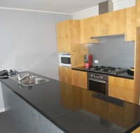 Quest Southbank - Accommodation Adelaide