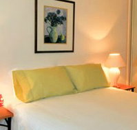 Apartments on Lygon - Accommodation Adelaide