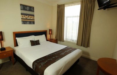 Quest Dandenong - Accommodation Adelaide 0