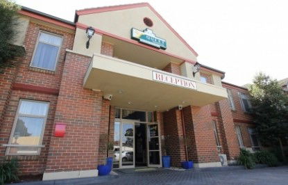 Quest Dandenong - Accommodation Adelaide 1