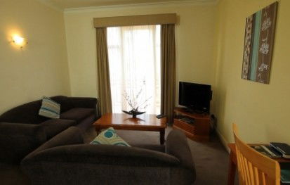 Quest Dandenong - Accommodation Adelaide 2