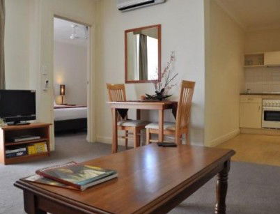 Quest Dandenong - Accommodation Adelaide 3