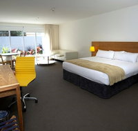 Quest Brighton - Accommodation Adelaide