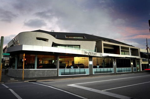 Quest Brighton - Accommodation Adelaide 1