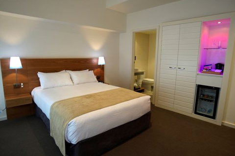 Quest Brighton - Accommodation Adelaide 2