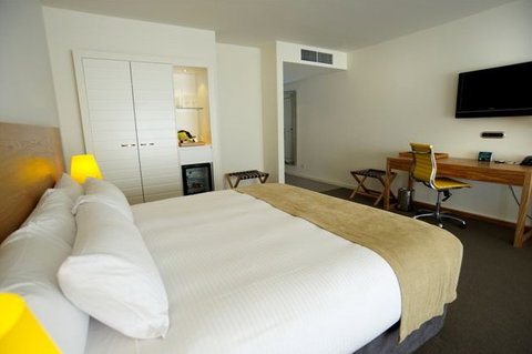 Quest Brighton - Accommodation Adelaide 3