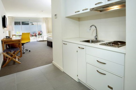 Quest Brighton - Accommodation Adelaide 4