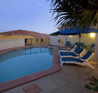 The Point Coolum Beach - Accommodation Adelaide
