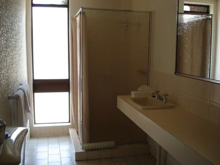 Albury Townhouse - Accommodation Adelaide 2