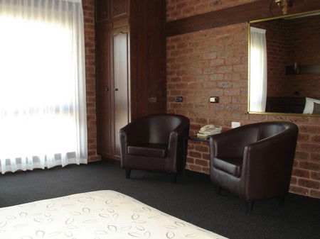 Albury Townhouse - Accommodation Adelaide 3