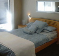 New York on King - Accommodation Adelaide