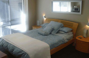 New York On King - Accommodation Adelaide 0